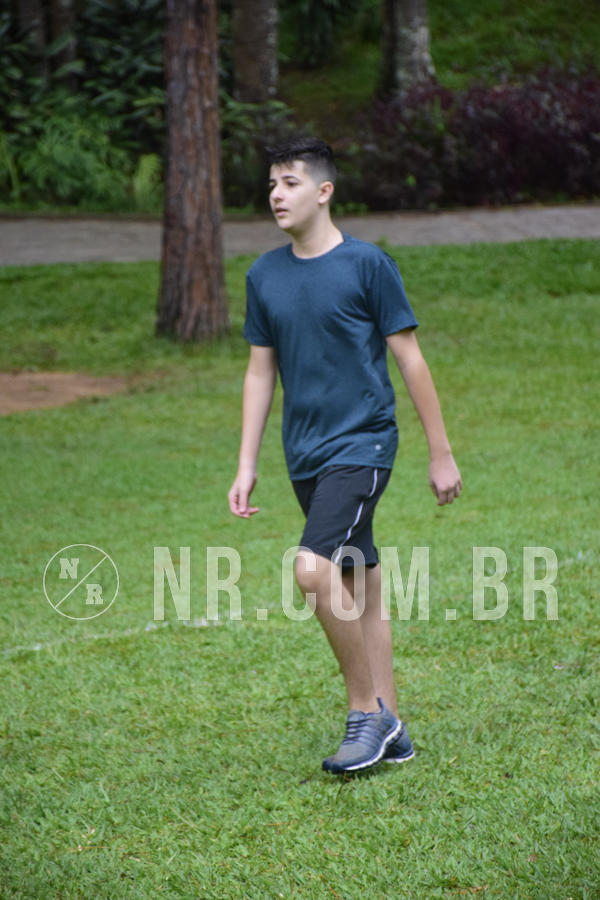 Buy your photos of the eventNR Sun - Resort Sapuca� Mirim 13 a 17/11/19  on Fotop