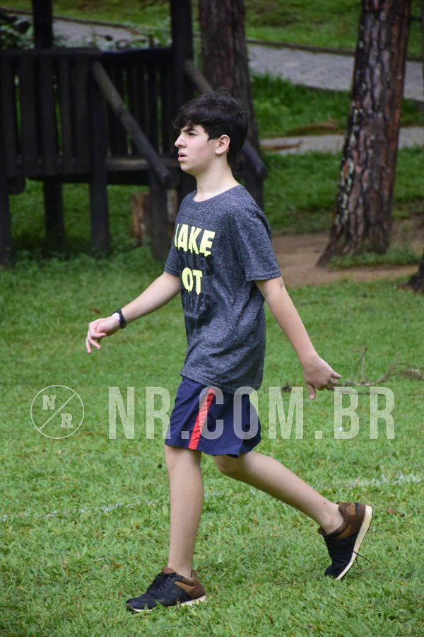 Buy your photos of the eventNR Sun - Resort Sapuca� Mirim 13 a 17/11/19  on Fotop