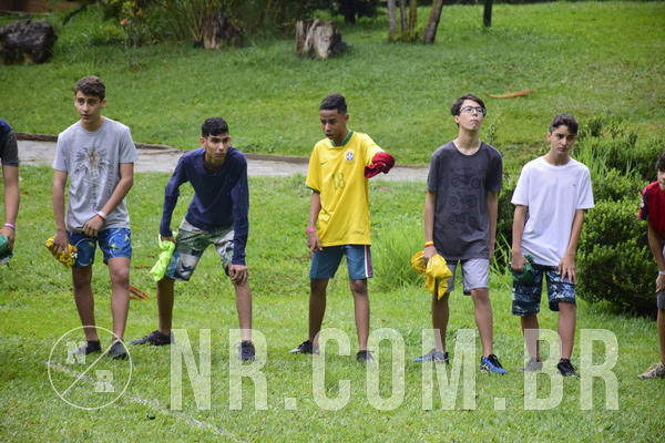 Buy your photos of the eventNR Sun - Resort Sapuca� Mirim 13 a 17/11/19  on Fotop