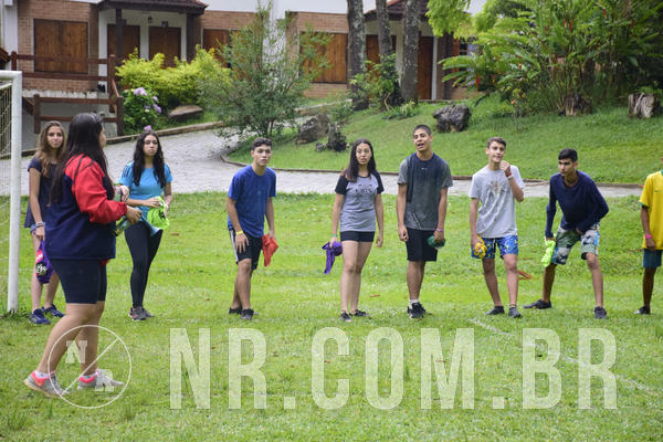 Buy your photos of the eventNR Sun - Resort Sapuca� Mirim 13 a 17/11/19  on Fotop