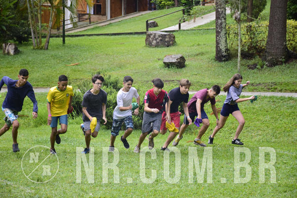 Buy your photos of the eventNR Sun - Resort Sapuca� Mirim 13 a 17/11/19  on Fotop