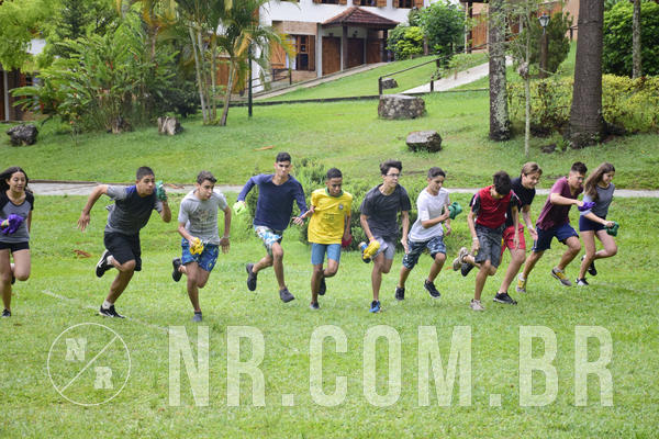 Buy your photos of the eventNR Sun - Resort Sapuca� Mirim 13 a 17/11/19  on Fotop