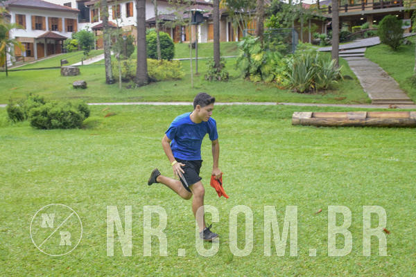 Buy your photos of the eventNR Sun - Resort Sapuca� Mirim 13 a 17/11/19  on Fotop