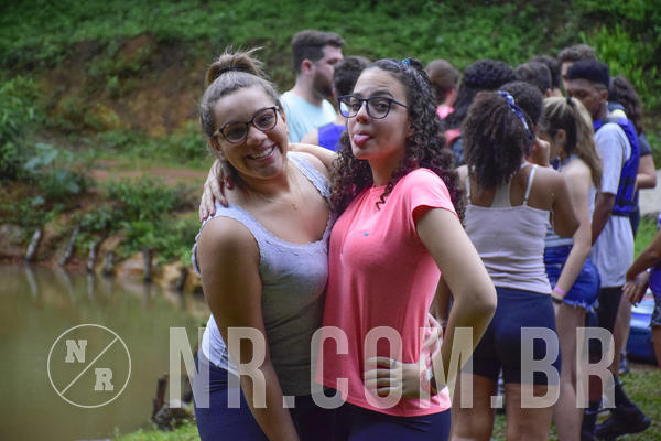 Buy your photos of the eventNR Sun - Resort Sapuca� Mirim 13 a 17/11/19  on Fotop