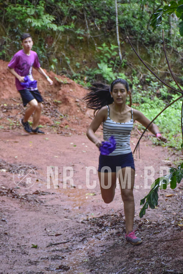 Buy your photos of the eventNR Sun - Resort Sapuca� Mirim 13 a 17/11/19  on Fotop