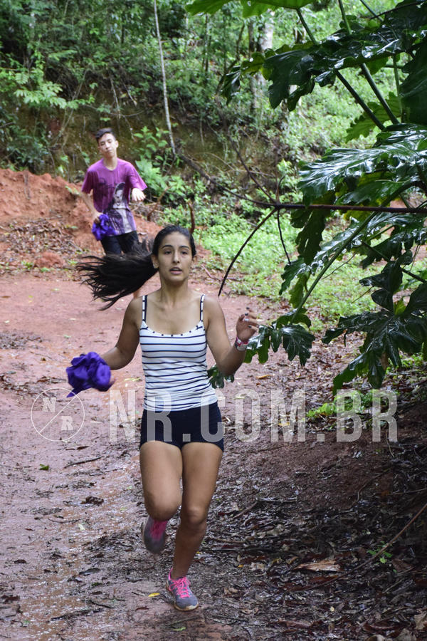 Buy your photos of the eventNR Sun - Resort Sapuca� Mirim 13 a 17/11/19  on Fotop