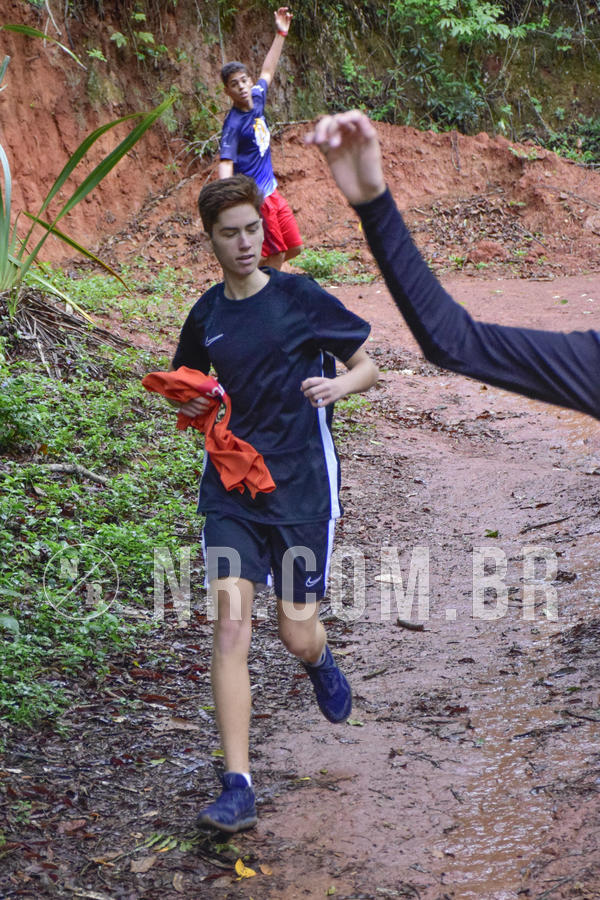 Buy your photos of the eventNR Sun - Resort Sapuca� Mirim 13 a 17/11/19  on Fotop