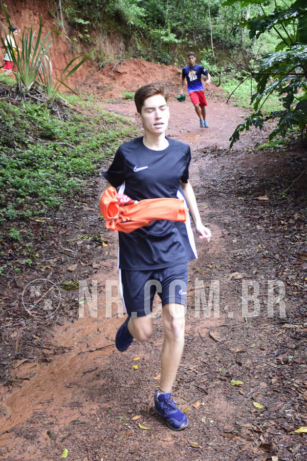 Buy your photos of the eventNR Sun - Resort Sapuca� Mirim 13 a 17/11/19  on Fotop