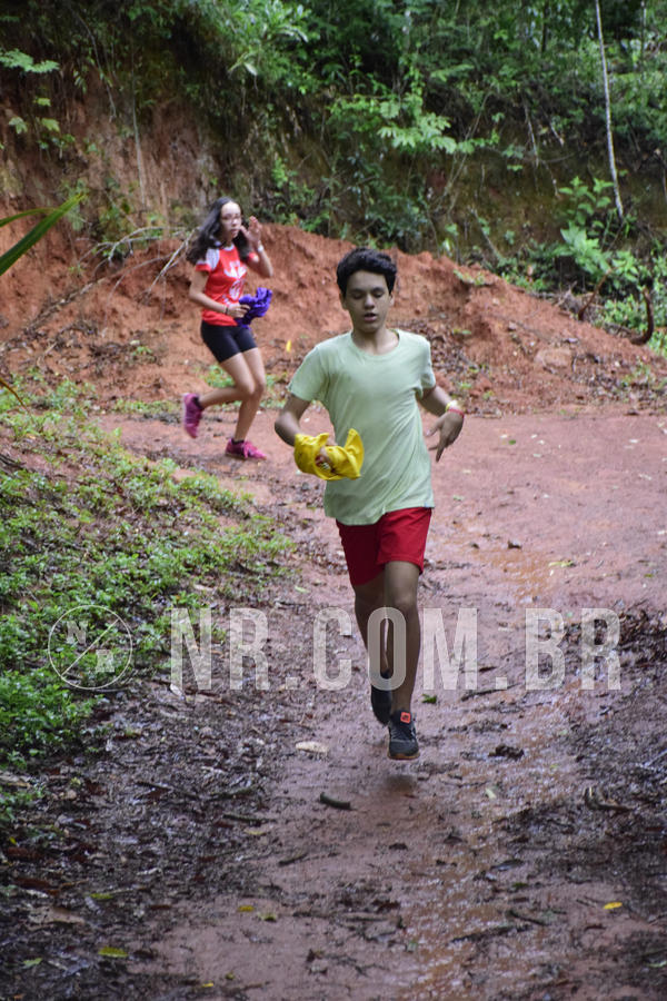 Buy your photos of the eventNR Sun - Resort Sapuca� Mirim 13 a 17/11/19  on Fotop