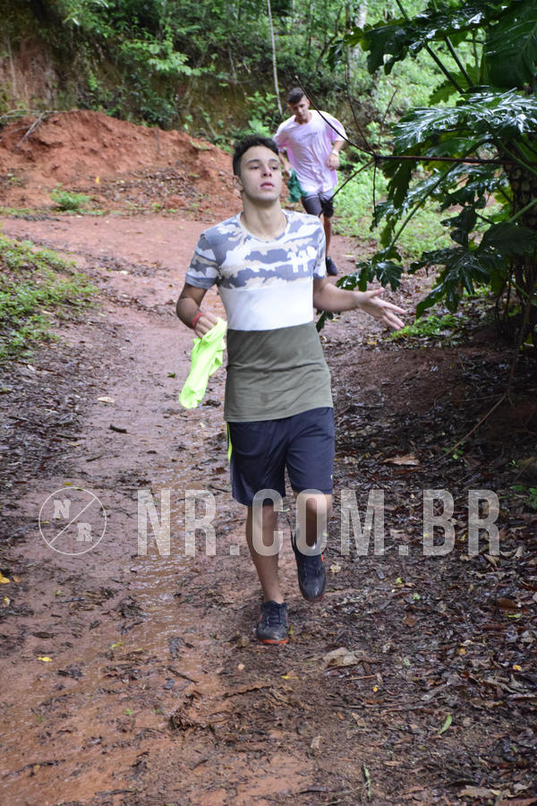 Buy your photos of the eventNR Sun - Resort Sapuca� Mirim 13 a 17/11/19  on Fotop