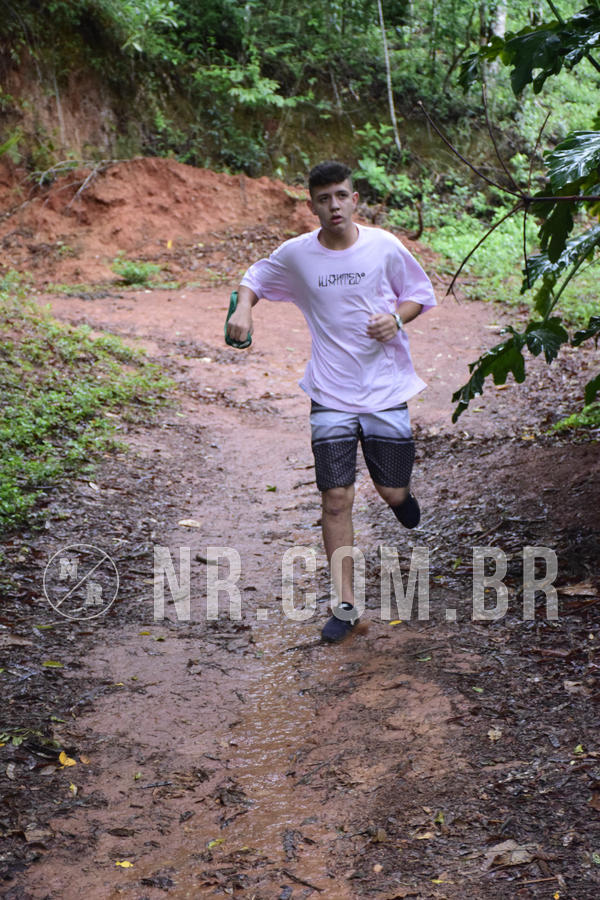 Buy your photos of the eventNR Sun - Resort Sapuca� Mirim 13 a 17/11/19  on Fotop