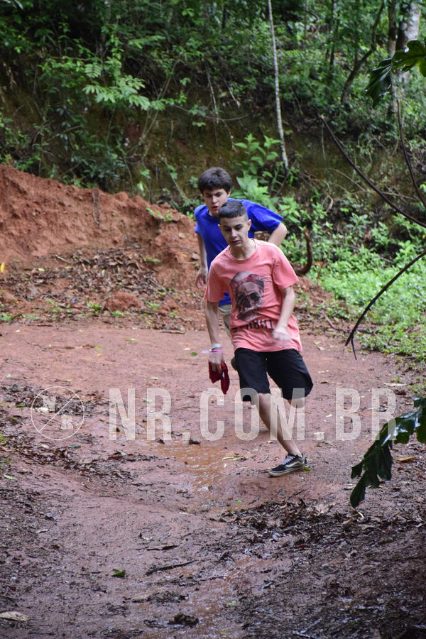 Buy your photos of the eventNR Sun - Resort Sapuca� Mirim 13 a 17/11/19  on Fotop