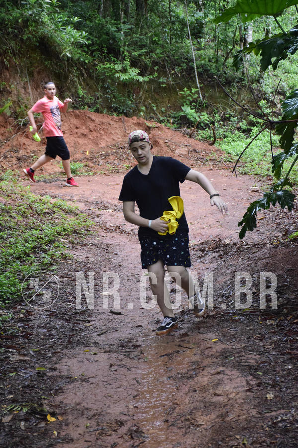 Buy your photos of the eventNR Sun - Resort Sapuca� Mirim 13 a 17/11/19  on Fotop