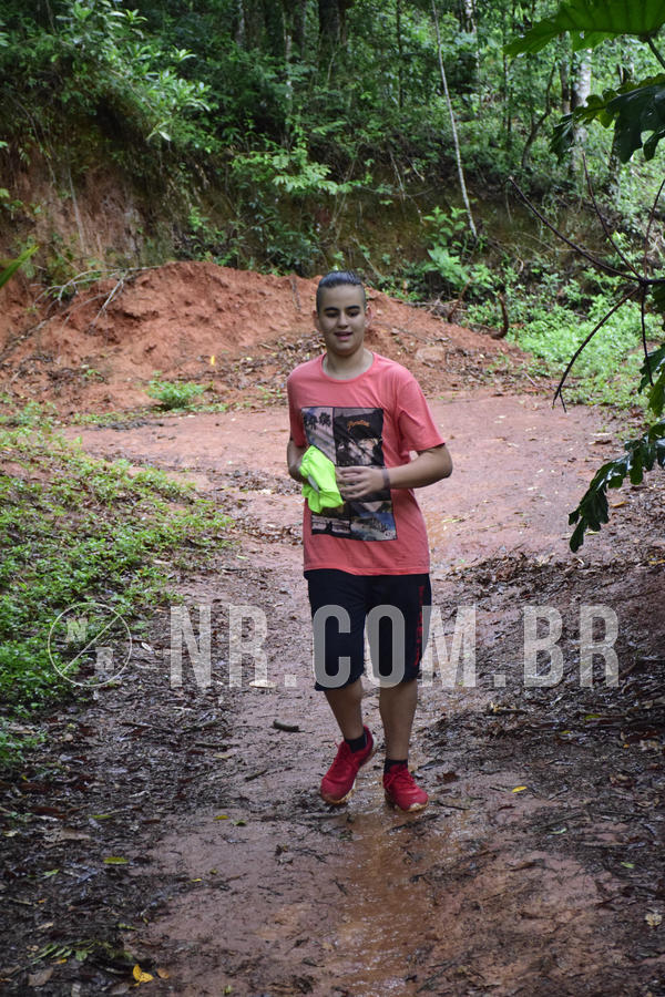 Buy your photos of the eventNR Sun - Resort Sapuca� Mirim 13 a 17/11/19  on Fotop