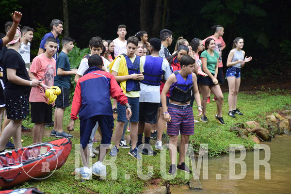 Buy your photos of the eventNR Sun - Resort Sapuca� Mirim 13 a 17/11/19  on Fotop