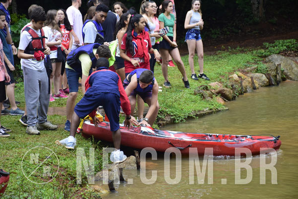 Buy your photos of the eventNR Sun - Resort Sapuca� Mirim 13 a 17/11/19  on Fotop