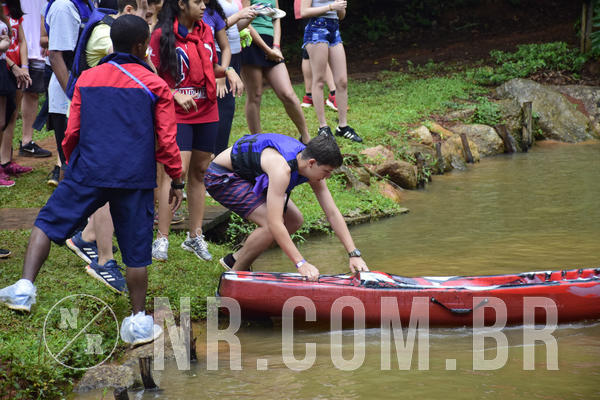 Buy your photos of the eventNR Sun - Resort Sapuca� Mirim 13 a 17/11/19  on Fotop