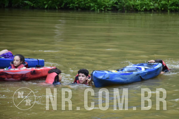 Buy your photos of the eventNR Sun - Resort Sapuca� Mirim 13 a 17/11/19  on Fotop