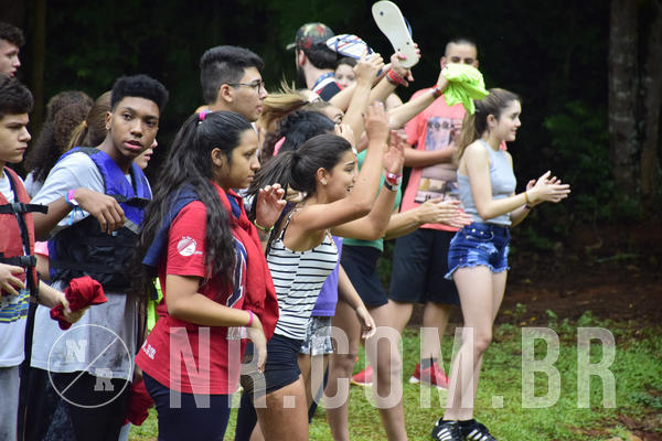 Buy your photos of the eventNR Sun - Resort Sapuca� Mirim 13 a 17/11/19  on Fotop