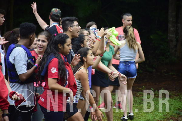 Buy your photos of the eventNR Sun - Resort Sapuca� Mirim 13 a 17/11/19  on Fotop