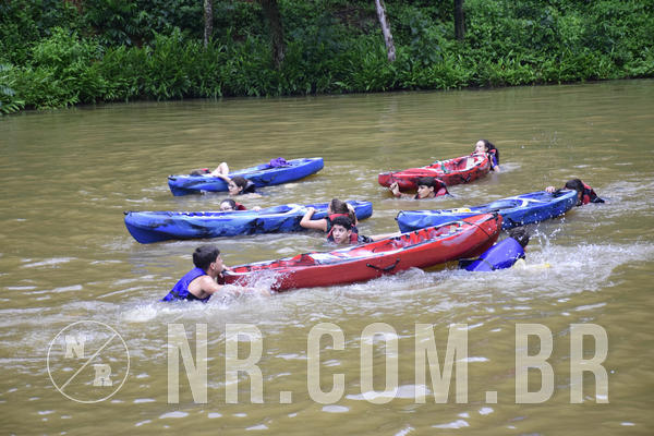 Buy your photos of the eventNR Sun - Resort Sapuca� Mirim 13 a 17/11/19  on Fotop