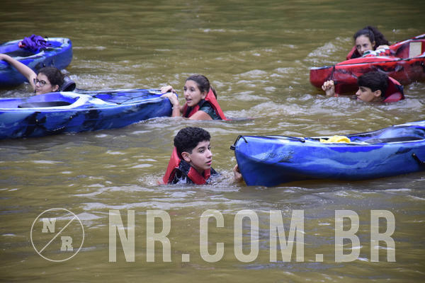 Buy your photos of the eventNR Sun - Resort Sapuca� Mirim 13 a 17/11/19  on Fotop