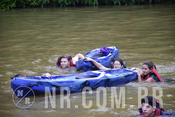 Buy your photos of the eventNR Sun - Resort Sapuca� Mirim 13 a 17/11/19  on Fotop