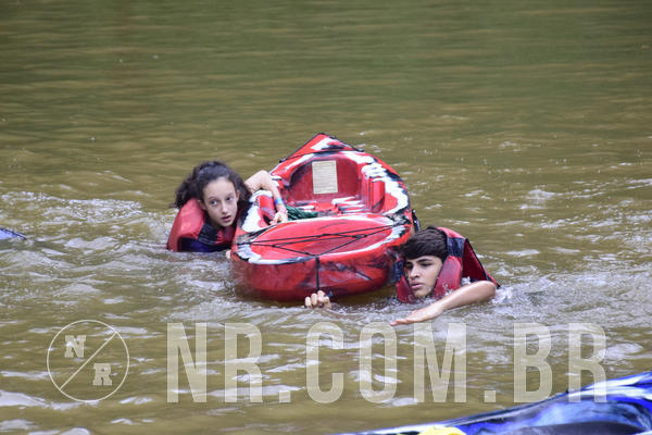 Buy your photos of the eventNR Sun - Resort Sapuca� Mirim 13 a 17/11/19  on Fotop