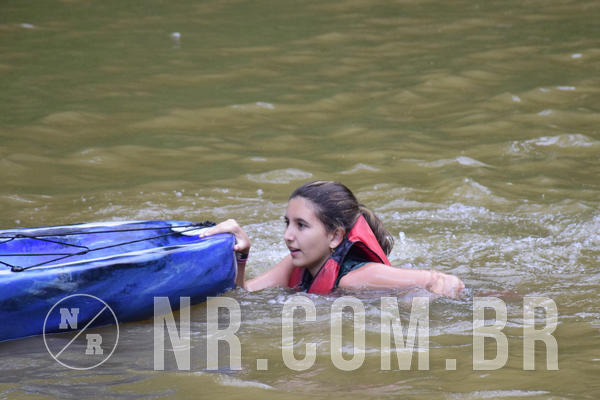 Buy your photos of the eventNR Sun - Resort Sapuca� Mirim 13 a 17/11/19  on Fotop