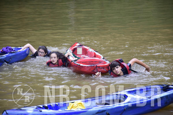 Buy your photos of the eventNR Sun - Resort Sapuca� Mirim 13 a 17/11/19  on Fotop