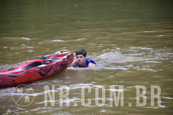 Buy your photos of the eventNR Sun - Resort Sapuca� Mirim 13 a 17/11/19  on Fotop