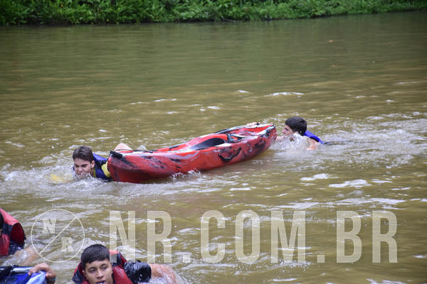 Buy your photos of the eventNR Sun - Resort Sapuca� Mirim 13 a 17/11/19  on Fotop