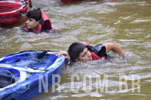 Buy your photos of the eventNR Sun - Resort Sapuca� Mirim 13 a 17/11/19  on Fotop