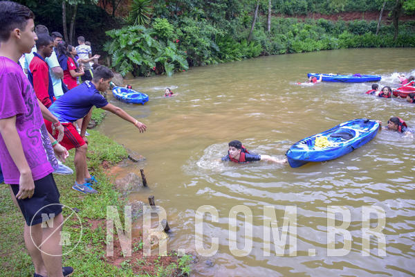 Buy your photos of the eventNR Sun - Resort Sapuca� Mirim 13 a 17/11/19  on Fotop