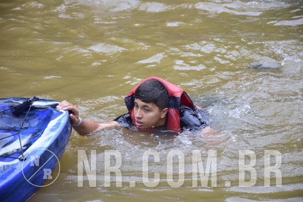 Buy your photos of the eventNR Sun - Resort Sapuca� Mirim 13 a 17/11/19  on Fotop