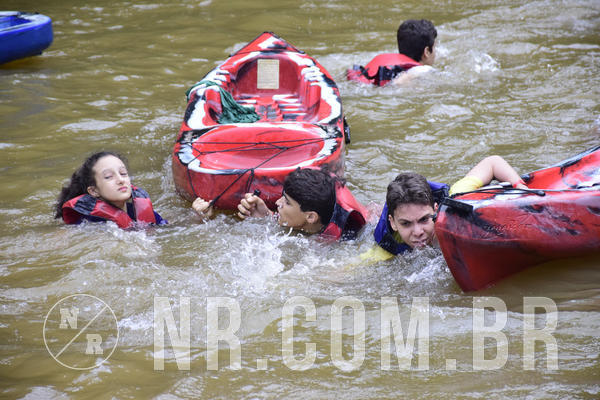 Buy your photos of the eventNR Sun - Resort Sapuca� Mirim 13 a 17/11/19  on Fotop