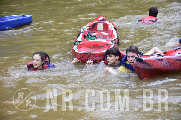 Buy your photos of the eventNR Sun - Resort Sapuca� Mirim 13 a 17/11/19  on Fotop