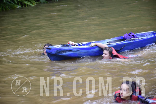 Buy your photos of the eventNR Sun - Resort Sapuca� Mirim 13 a 17/11/19  on Fotop