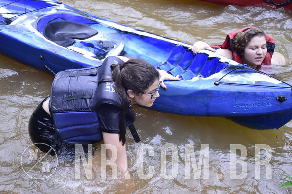 Buy your photos of the eventNR Sun - Resort Sapuca� Mirim 13 a 17/11/19  on Fotop