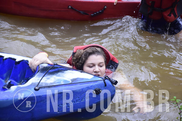 Buy your photos of the eventNR Sun - Resort Sapuca� Mirim 13 a 17/11/19  on Fotop