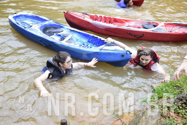 Buy your photos of the eventNR Sun - Resort Sapuca� Mirim 13 a 17/11/19  on Fotop