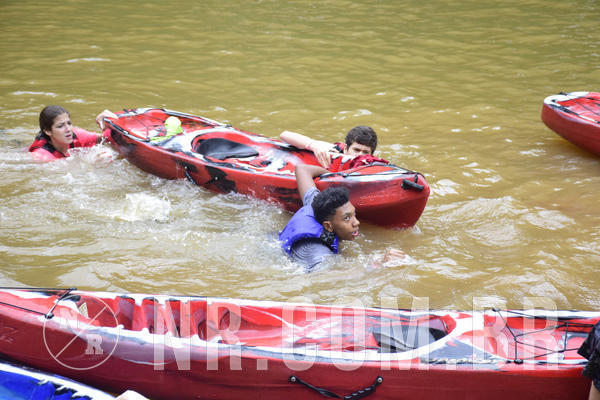 Buy your photos of the eventNR Sun - Resort Sapuca� Mirim 13 a 17/11/19  on Fotop