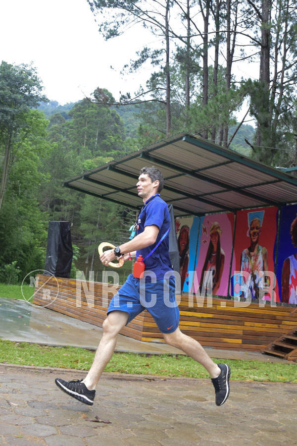 Buy your photos of the eventNR Sun - Resort Sapuca� Mirim 13 a 17/11/19  on Fotop