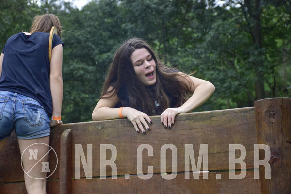 Buy your photos of the eventNR Sun - Resort Sapuca� Mirim 13 a 17/11/19  on Fotop