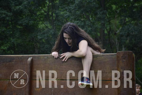 Buy your photos of the eventNR Sun - Resort Sapuca� Mirim 13 a 17/11/19  on Fotop