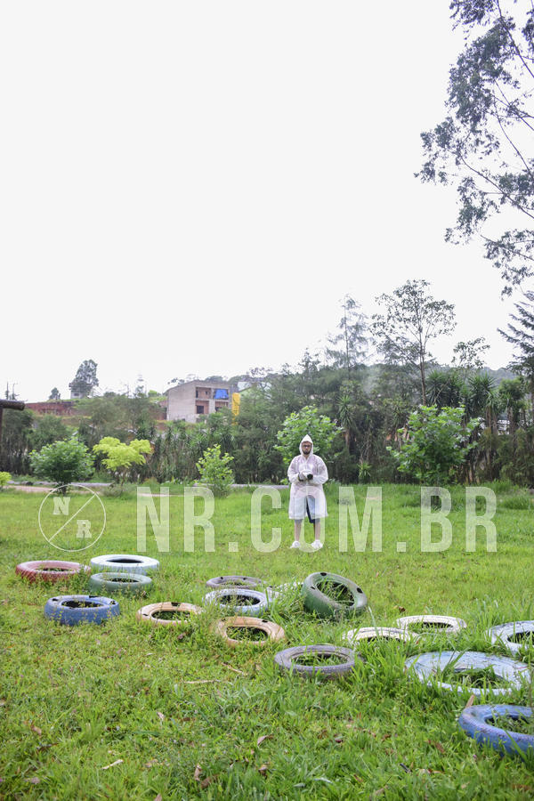 Buy your photos of the eventNR Sun - Resort Sapuca� Mirim 13 a 17/11/19  on Fotop