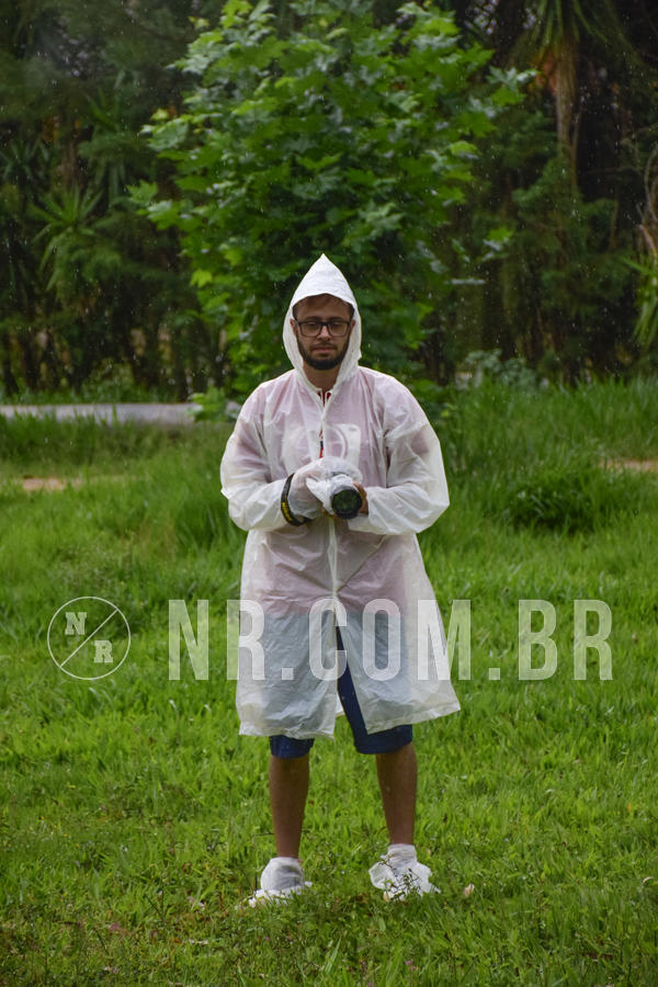 Buy your photos of the eventNR Sun - Resort Sapuca� Mirim 13 a 17/11/19  on Fotop