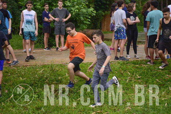 Buy your photos of the eventNR Sun - Resort Sapuca� Mirim 13 a 17/11/19  on Fotop