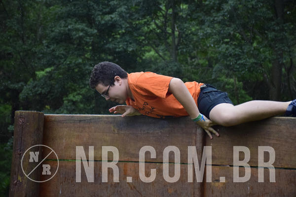 Buy your photos of the eventNR Sun - Resort Sapuca� Mirim 13 a 17/11/19  on Fotop