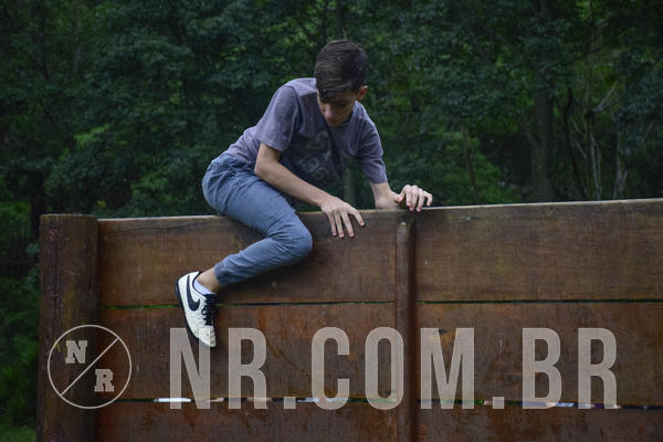 Buy your photos of the eventNR Sun - Resort Sapuca� Mirim 13 a 17/11/19  on Fotop